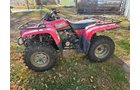 Property photo 32 - TIMED ONLINE ONLY FARM EQUIPMENT AUCTION IN CASS COUNTY, INDIANA
