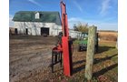 Property photo 30 - TIMED ONLINE ONLY FARM EQUIPMENT AUCTION IN CASS COUNTY, INDIANA