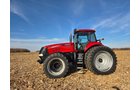Property photo 1 - TIMED ONLINE ONLY FARM EQUIPMENT AUCTION IN CASS COUNTY, INDIANA