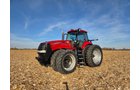 Property photo 29 - TIMED ONLINE ONLY FARM EQUIPMENT AUCTION IN CASS COUNTY, INDIANA