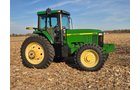 Property photo 27 - TIMED ONLINE ONLY FARM EQUIPMENT AUCTION IN CASS COUNTY, INDIANA