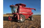 Property photo 26 - TIMED ONLINE ONLY FARM EQUIPMENT AUCTION IN CASS COUNTY, INDIANA