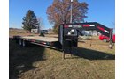 Property photo 25 - TIMED ONLINE ONLY FARM EQUIPMENT AUCTION IN CASS COUNTY, INDIANA