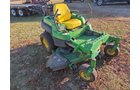 Property photo 24 - TIMED ONLINE ONLY FARM EQUIPMENT AUCTION IN CASS COUNTY, INDIANA