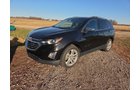 Property photo 22 - TIMED ONLINE ONLY FARM EQUIPMENT AUCTION IN CASS COUNTY, INDIANA