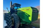 Property photo 10 - TIMED ONLINE ONLY FARM EQUIPMENT AUCTION IN HANCOCK COUNTY, INDIANA