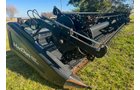 Property photo 8 - TIMED ONLINE ONLY FARM EQUIPMENT AUCTION IN HANCOCK COUNTY, INDIANA