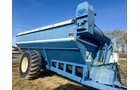 Property photo 5 - TIMED ONLINE ONLY FARM EQUIPMENT AUCTION IN HANCOCK COUNTY, INDIANA