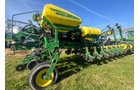 Property photo 3 - TIMED ONLINE ONLY FARM EQUIPMENT AUCTION IN HANCOCK COUNTY, INDIANA