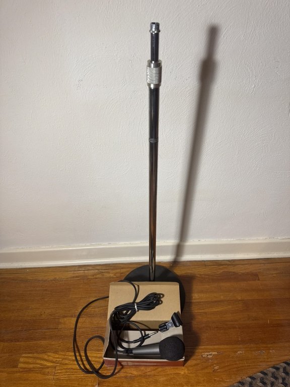 Property photo 18 - TIMED ONLINE ONLY PERSONAL PROPERTY AUCTION IN ALLEN COUNTY, INDIANA