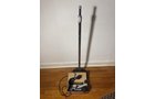 Property photo 18 - TIMED ONLINE ONLY PERSONAL PROPERTY AUCTION IN ALLEN COUNTY, INDIANA