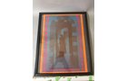 Property photo 46 - TIMED ONLINE ONLY PERSONAL PROPERTY AUCTION IN ALLEN COUNTY, INDIANA
