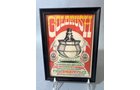 Property photo 115 - TIMED ONLINE ONLY PERSONAL PROPERTY AUCTION IN ALLEN COUNTY, INDIANA