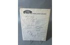 Property photo 144 - TIMED ONLINE ONLY PERSONAL PROPERTY AUCTION IN ALLEN COUNTY, INDIANA