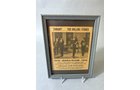 Property photo 158 - TIMED ONLINE ONLY PERSONAL PROPERTY AUCTION IN ALLEN COUNTY, INDIANA