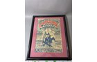 Property photo 166 - TIMED ONLINE ONLY PERSONAL PROPERTY AUCTION IN ALLEN COUNTY, INDIANA
