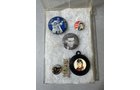 Property photo 462 - TIMED ONLINE ONLY PERSONAL PROPERTY AUCTION IN ALLEN COUNTY, INDIANA