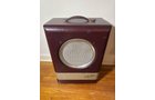 Property photo 203 - TIMED ONLINE ONLY PERSONAL PROPERTY AUCTION IN ALLEN COUNTY, INDIANA
