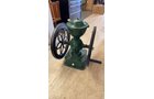 Property photo 1 - TIMED ONLINE ONLY PERSONAL PROPERTY AUCTION IN ALLEN COUNTY, INDIANA
