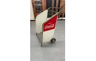 Property photo 22 - TIMED ONLINE ONLY PERSONAL PROPERTY AUCTION IN ALLEN COUNTY, INDIANA