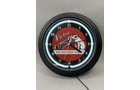 Property photo 20 - TIMED ONLINE ONLY PERSONAL PROPERTY AUCTION IN ALLEN COUNTY, INDIANA