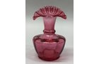Property photo 15 - TIMED ONLINE ONLY PERSONAL PROPERTY AUCTION IN ALLEN COUNTY, INDIANA