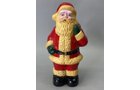 Property photo 3 - TIMED ONLINE ONLY PERSONAL PROPERTY AUCTION IN ALLEN COUNTY, INDIANA