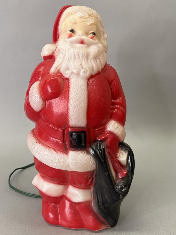 Property photo 14 - TIMED ONLINE ONLY PERSONAL PROPERTY AUCTION IN ALLEN COUNTY, INDIANA