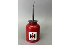 Property photo 13 - TIMED ONLINE ONLY PERSONAL PROPERTY AUCTION IN ALLEN COUNTY, INDIANA