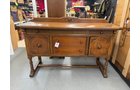 Property photo 7 - TIMED ONLINE ONLY PERSONAL PROPERTY AUCTION IN ALLEN COUNTY, INDIANA