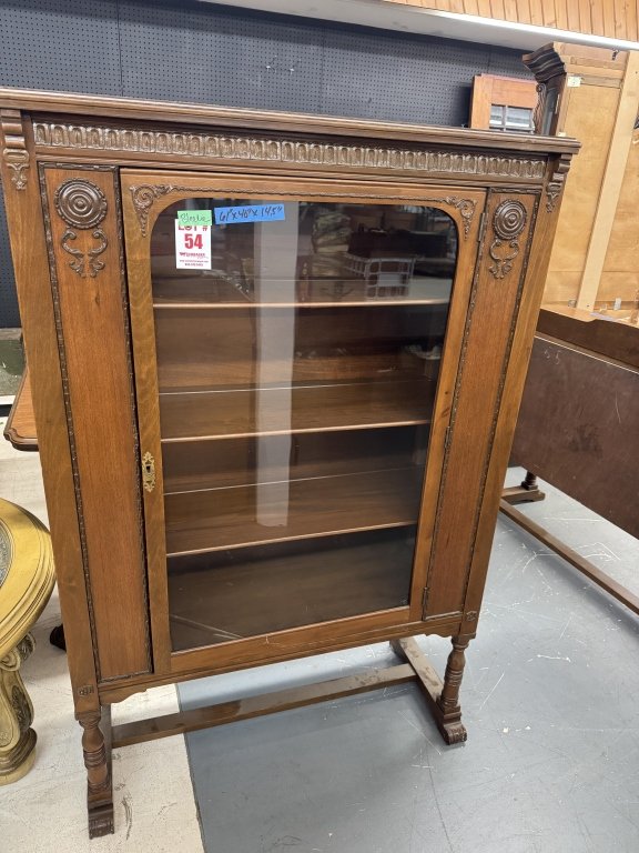 Property photo 2 - TIMED ONLINE ONLY PERSONAL PROPERTY AUCTION IN ALLEN COUNTY, INDIANA