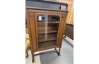 Property photo 2 - TIMED ONLINE ONLY PERSONAL PROPERTY AUCTION IN ALLEN COUNTY, INDIANA