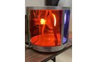 Property photo 6 - TIMED ONLINE ONLY PERSONAL PROPERTY AUCTION IN ALLEN COUNTY, INDIANA