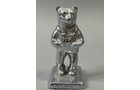 Property photo 4 - TIMED ONLINE ONLY PERSONAL PROPERTY AUCTION IN ALLEN COUNTY, INDIANA