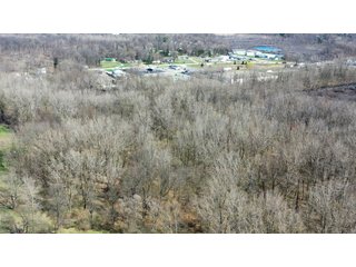 Property photo 2 - 18.77+/- Acres for Sale in Kosciusko County, Indiana