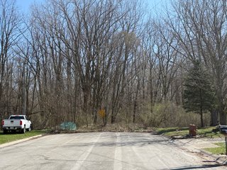 Property photo 4 - 18.77+/- Acres for Sale in Kosciusko County, Indiana