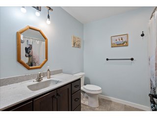 <B><font color=red>STILL ACCEPTING OFFERS</FONT></B>


Schrader Real Estate & Auction Co is pleased to present this unique real estate opportunity comprised of a beautiful custom-built home, scenic pond, large machine shed and barn, all sitting on 34+/- acres. Enjoy your morning coffee from the spacious kitchen or covered deck while seeing wildlife in the fields and pond. This setting offers both the enjoyment of relaxing by yourself or hosting large gatherings with friends and family in the finished basement or large outdoor patio with over 1,000 sq ft of outdoor finished space. Get ready to enjoy all the benefits of being in the country with both the machine shed that has a heated office or in the barn set up for your choice of any type of livestock. With the barn having concrete floor and fully insulated, this can easily be converted to a shop or storage. <br>
<li>	Built in 2021
<li>	Oversized 3-Car Garage
<li>	Custom made Cabinets and Vanities
<li>	Stainless steel appliances
<li>	Gas and Electric hookup for Stove and Dryer
<li>	Gas hookup for Living Room Fireplace
<li>	Sky lights in Master and Main bathroom
<li>	Finished Heated garage with floor drain and heavy duty wiring and receptacles 
<li>	Freestanding wood/coal Stove in living room (No electric needed)
<li>	Covered front porch, covered deck, and outdoor patio (partially covered)
<li>	Fruit/Root Cellar with Ample Shelving
<li>	Dual zone Upstairs/Downstairs energy efficient LP furnace
<li>	Whole house generator Hookup with Interlock System
<li>	R-24 sidewall/R-60 Ceiling dense pack insulation in House & Garage
<li>	Basement Spray Foamed (Walls and Box Sills)
<li>	All open windows are casement
<li>	Beautiful knotty pine ceilings on both Covered Deck and Porch
<li>	Maintenance-Free siding and decking
<li>	Cement Front porch and sidewalk to patio
<li>	Hookups for big screen in living room, Master bedroom, and Basement
<li>	120 ft drilled well 15 GPM that serves house, barn, shed, and garden
<li>	All underground wiring
<li>	Frost-free hydrant next to fertile mound garden
<li>	Small apple and pear orchard 
<li>	Landscape included trees and perennials for low maintenance 
<li>	Over 300 trees and shrubs in spacious yard 
<li>	Over 150 trees and shrubs under dripline
<li>	Approximately 0.75-acre pond 16 feet deep on far end with rock spillway
<li>	Entire driveway covered with blue rock
<li>	Frostless faucets on three sides of house
<li>	Outside receptacles on all four sides of house (eight total)
<li>	Small porch off laundry room with maintenance free decking
<li>	Battery backup sump pump that very rarely turns on
<li>	All high tensile woven wire fencing with six separated pasture and paddocks - REAL ESTATE FOR SALE 34+/- ACRES IN MARATHON COUNTY, WISCONSIN