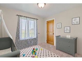 <B><font color=red>STILL ACCEPTING OFFERS</FONT></B>


Schrader Real Estate & Auction Co is pleased to present this unique real estate opportunity comprised of a beautiful custom-built home, scenic pond, large machine shed and barn, all sitting on 34+/- acres. Enjoy your morning coffee from the spacious kitchen or covered deck while seeing wildlife in the fields and pond. This setting offers both the enjoyment of relaxing by yourself or hosting large gatherings with friends and family in the finished basement or large outdoor patio with over 1,000 sq ft of outdoor finished space. Get ready to enjoy all the benefits of being in the country with both the machine shed that has a heated office or in the barn set up for your choice of any type of livestock. With the barn having concrete floor and fully insulated, this can easily be converted to a shop or storage. <br>
<li>	Built in 2021
<li>	Oversized 3-Car Garage
<li>	Custom made Cabinets and Vanities
<li>	Stainless steel appliances
<li>	Gas and Electric hookup for Stove and Dryer
<li>	Gas hookup for Living Room Fireplace
<li>	Sky lights in Master and Main bathroom
<li>	Finished Heated garage with floor drain and heavy duty wiring and receptacles 
<li>	Freestanding wood/coal Stove in living room (No electric needed)
<li>	Covered front porch, covered deck, and outdoor patio (partially covered)
<li>	Fruit/Root Cellar with Ample Shelving
<li>	Dual zone Upstairs/Downstairs energy efficient LP furnace
<li>	Whole house generator Hookup with Interlock System
<li>	R-24 sidewall/R-60 Ceiling dense pack insulation in House & Garage
<li>	Basement Spray Foamed (Walls and Box Sills)
<li>	All open windows are casement
<li>	Beautiful knotty pine ceilings on both Covered Deck and Porch
<li>	Maintenance-Free siding and decking
<li>	Cement Front porch and sidewalk to patio
<li>	Hookups for big screen in living room, Master bedroom, and Basement
<li>	120 ft drilled well 15 GPM that serves house, barn, shed, and garden
<li>	All underground wiring
<li>	Frost-free hydrant next to fertile mound garden
<li>	Small apple and pear orchard 
<li>	Landscape included trees and perennials for low maintenance 
<li>	Over 300 trees and shrubs in spacious yard 
<li>	Over 150 trees and shrubs under dripline
<li>	Approximately 0.75-acre pond 16 feet deep on far end with rock spillway
<li>	Entire driveway covered with blue rock
<li>	Frostless faucets on three sides of house
<li>	Outside receptacles on all four sides of house (eight total)
<li>	Small porch off laundry room with maintenance free decking
<li>	Battery backup sump pump that very rarely turns on
<li>	All high tensile woven wire fencing with six separated pasture and paddocks - REAL ESTATE FOR SALE 34+/- ACRES IN MARATHON COUNTY, WISCONSIN