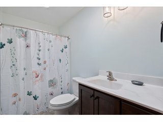 <B><font color=red>STILL ACCEPTING OFFERS</FONT></B>


Schrader Real Estate & Auction Co is pleased to present this unique real estate opportunity comprised of a beautiful custom-built home, scenic pond, large machine shed and barn, all sitting on 34+/- acres. Enjoy your morning coffee from the spacious kitchen or covered deck while seeing wildlife in the fields and pond. This setting offers both the enjoyment of relaxing by yourself or hosting large gatherings with friends and family in the finished basement or large outdoor patio with over 1,000 sq ft of outdoor finished space. Get ready to enjoy all the benefits of being in the country with both the machine shed that has a heated office or in the barn set up for your choice of any type of livestock. With the barn having concrete floor and fully insulated, this can easily be converted to a shop or storage. <br>
<li>	Built in 2021
<li>	Oversized 3-Car Garage
<li>	Custom made Cabinets and Vanities
<li>	Stainless steel appliances
<li>	Gas and Electric hookup for Stove and Dryer
<li>	Gas hookup for Living Room Fireplace
<li>	Sky lights in Master and Main bathroom
<li>	Finished Heated garage with floor drain and heavy duty wiring and receptacles 
<li>	Freestanding wood/coal Stove in living room (No electric needed)
<li>	Covered front porch, covered deck, and outdoor patio (partially covered)
<li>	Fruit/Root Cellar with Ample Shelving
<li>	Dual zone Upstairs/Downstairs energy efficient LP furnace
<li>	Whole house generator Hookup with Interlock System
<li>	R-24 sidewall/R-60 Ceiling dense pack insulation in House & Garage
<li>	Basement Spray Foamed (Walls and Box Sills)
<li>	All open windows are casement
<li>	Beautiful knotty pine ceilings on both Covered Deck and Porch
<li>	Maintenance-Free siding and decking
<li>	Cement Front porch and sidewalk to patio
<li>	Hookups for big screen in living room, Master bedroom, and Basement
<li>	120 ft drilled well 15 GPM that serves house, barn, shed, and garden
<li>	All underground wiring
<li>	Frost-free hydrant next to fertile mound garden
<li>	Small apple and pear orchard 
<li>	Landscape included trees and perennials for low maintenance 
<li>	Over 300 trees and shrubs in spacious yard 
<li>	Over 150 trees and shrubs under dripline
<li>	Approximately 0.75-acre pond 16 feet deep on far end with rock spillway
<li>	Entire driveway covered with blue rock
<li>	Frostless faucets on three sides of house
<li>	Outside receptacles on all four sides of house (eight total)
<li>	Small porch off laundry room with maintenance free decking
<li>	Battery backup sump pump that very rarely turns on
<li>	All high tensile woven wire fencing with six separated pasture and paddocks - REAL ESTATE FOR SALE 34+/- ACRES IN MARATHON COUNTY, WISCONSIN