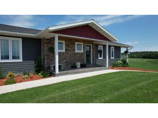Property photo 13 - REAL ESTATE FOR SALE 34+/- ACRES IN MARATHON COUNTY, WISCONSIN