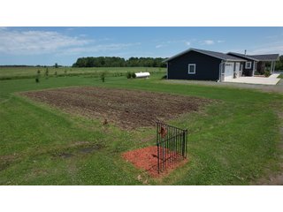 <B><font color=red>STILL ACCEPTING OFFERS</FONT></B>


Schrader Real Estate & Auction Co is pleased to present this unique real estate opportunity comprised of a beautiful custom-built home, scenic pond, large machine shed and barn, all sitting on 34+/- acres. Enjoy your morning coffee from the spacious kitchen or covered deck while seeing wildlife in the fields and pond. This setting offers both the enjoyment of relaxing by yourself or hosting large gatherings with friends and family in the finished basement or large outdoor patio with over 1,000 sq ft of outdoor finished space. Get ready to enjoy all the benefits of being in the country with both the machine shed that has a heated office or in the barn set up for your choice of any type of livestock. With the barn having concrete floor and fully insulated, this can easily be converted to a shop or storage. <br>
<li>	Built in 2021
<li>	Oversized 3-Car Garage
<li>	Custom made Cabinets and Vanities
<li>	Stainless steel appliances
<li>	Gas and Electric hookup for Stove and Dryer
<li>	Gas hookup for Living Room Fireplace
<li>	Sky lights in Master and Main bathroom
<li>	Finished Heated garage with floor drain and heavy duty wiring and receptacles 
<li>	Freestanding wood/coal Stove in living room (No electric needed)
<li>	Covered front porch, covered deck, and outdoor patio (partially covered)
<li>	Fruit/Root Cellar with Ample Shelving
<li>	Dual zone Upstairs/Downstairs energy efficient LP furnace
<li>	Whole house generator Hookup with Interlock System
<li>	R-24 sidewall/R-60 Ceiling dense pack insulation in House & Garage
<li>	Basement Spray Foamed (Walls and Box Sills)
<li>	All open windows are casement
<li>	Beautiful knotty pine ceilings on both Covered Deck and Porch
<li>	Maintenance-Free siding and decking
<li>	Cement Front porch and sidewalk to patio
<li>	Hookups for big screen in living room, Master bedroom, and Basement
<li>	120 ft drilled well 15 GPM that serves house, barn, shed, and garden
<li>	All underground wiring
<li>	Frost-free hydrant next to fertile mound garden
<li>	Small apple and pear orchard 
<li>	Landscape included trees and perennials for low maintenance 
<li>	Over 300 trees and shrubs in spacious yard 
<li>	Over 150 trees and shrubs under dripline
<li>	Approximately 0.75-acre pond 16 feet deep on far end with rock spillway
<li>	Entire driveway covered with blue rock
<li>	Frostless faucets on three sides of house
<li>	Outside receptacles on all four sides of house (eight total)
<li>	Small porch off laundry room with maintenance free decking
<li>	Battery backup sump pump that very rarely turns on
<li>	All high tensile woven wire fencing with six separated pasture and paddocks - REAL ESTATE FOR SALE 34+/- ACRES IN MARATHON COUNTY, WISCONSIN