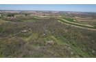 Property photo 2 - REAL ESTATE FOR SALE - 36+/- ACRES IN GRANT COUNTY WISCONSIN