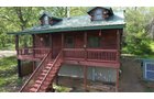 Property photo 1 - REAL ESTATE FOR SALE - 36+/- ACRES IN GRANT COUNTY WISCONSIN