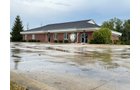 Property photo 1 - COMMERCIAL REAL ESTATE FOR SALE - .98+/-ACRES IN PUTNAM COUNTY, INDIANA