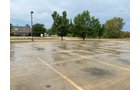 Property photo 2 - COMMERCIAL REAL ESTATE FOR SALE - .98+/-ACRES IN PUTNAM COUNTY, INDIANA