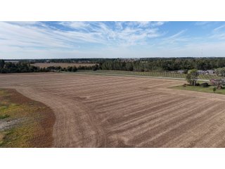 Property photo 1 - LAND FOR SALE IN ALLEN COUNTY, INDIANA
