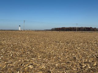 Property photo 21 - LAND FOR SALE - 74.30+/-ACRES OFFERED IN 1 TRACT IN ALLEN COUNTY, INDIANA