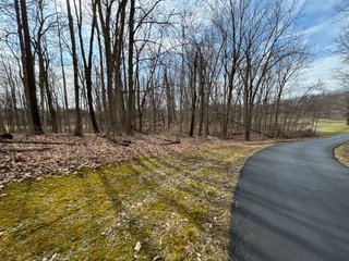 Property photo 1 - LAND FOR SALE 2.3+/- ACRES IN WHITLEY COUNTY, INDIANA