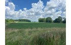 Property photo 1 - LAND FOR SALE - 61+/- ACRES IN MADISON COUNTY, INDIANA