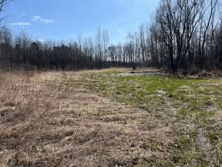 Discover 38.80+/- acres of peaceful recreational land, offering the perfect blend of open space and natural beauty. This versatile property features an existing pole barn, a well, and a potential buildable site ready to go - ideal for your dream home, weekend retreat, or hunting cabin. The land has a nice mix of pines and hardwoods, including walnut trees, and 34.75+/- of the 38.80+/- acres is already enrolled in Classified Land, providing potential tax benefits. An open drainage outlet runs through the property, enhancing its natural habitat. Deer sign is plentiful, making it a prime spot for hunting or simply enjoying abundant wildlife in your backyard. With room for walking trails and outdoor exploration, this is a serene and scenic getaway waiting for your vision. - LAND FOR SALE - 38.80+/- ACRES OFFERED IN KOSCIUSKO COUNTY, INDIANA
